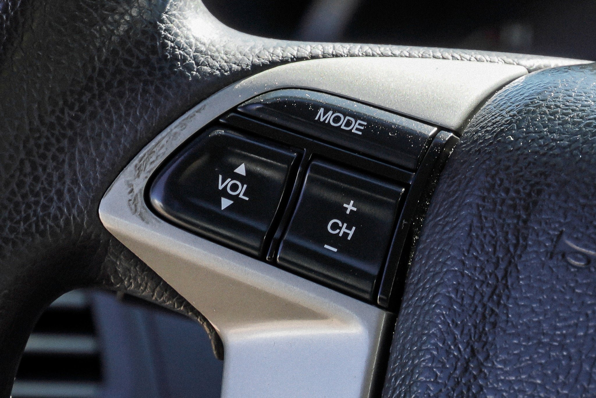 Used 2010 Honda Accord LX-P image 32