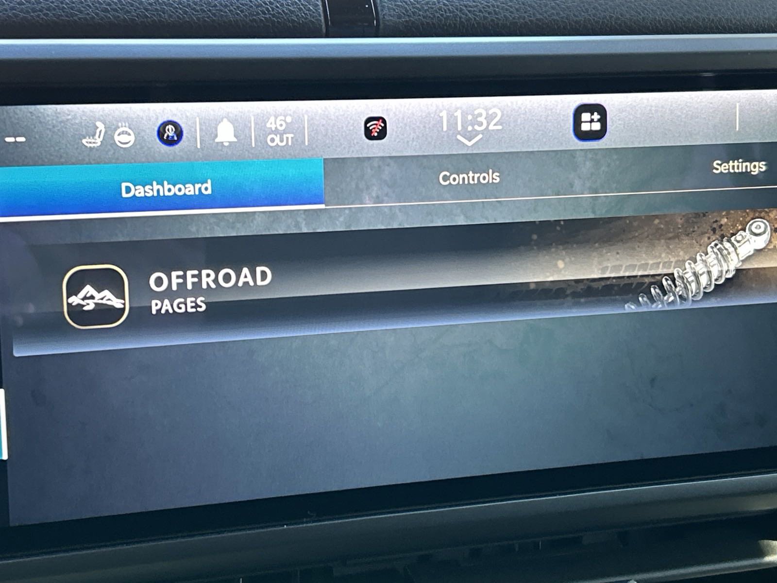 New 2025 Jeep Wrangler Sport S image 35