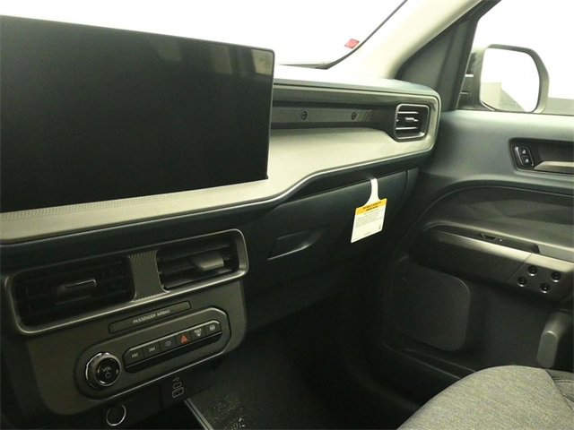 New 2026 Ford Maverick XLT image 14