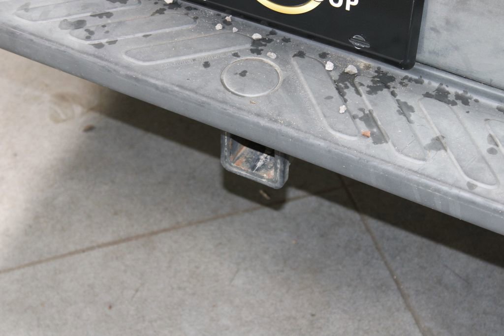 Used 2019 Nissan Frontier SV image 13