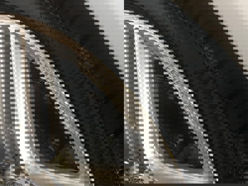 Used 2011 Mercedes-Benz C 300 C 300 image 22