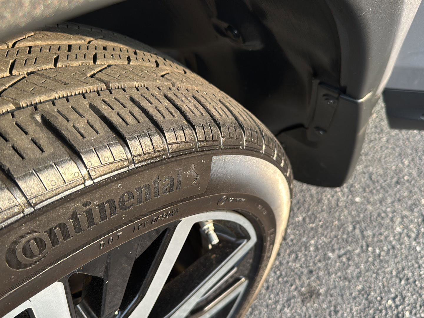 Used 2021 Honda Pilot Elite image 39