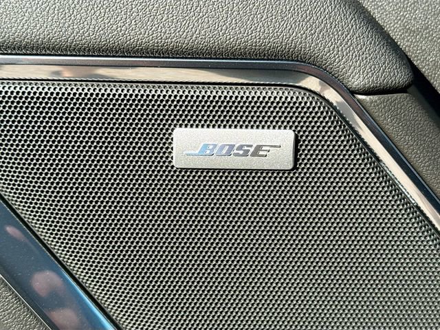 New 2026 Chevrolet Silverado 1500 LT Trail Boss w/ Convenience Package II image 19