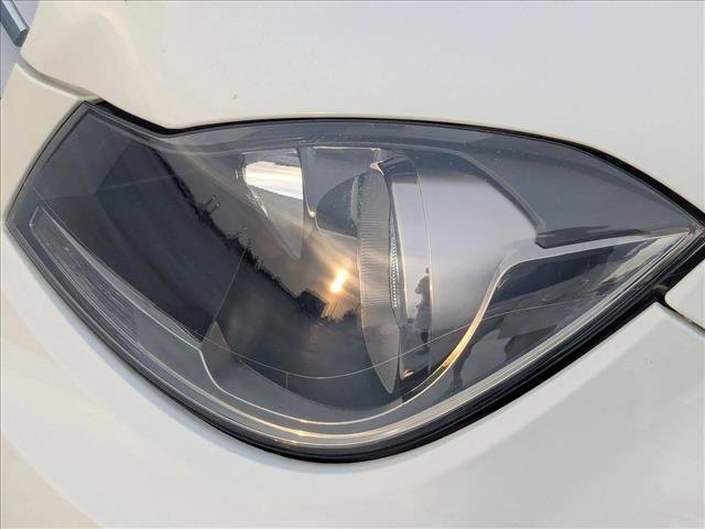 Used 2012 Mercedes-Benz C 250 Sedan image 9