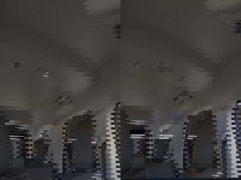 New 2025 Ford Bronco Sport Big Bend image 22