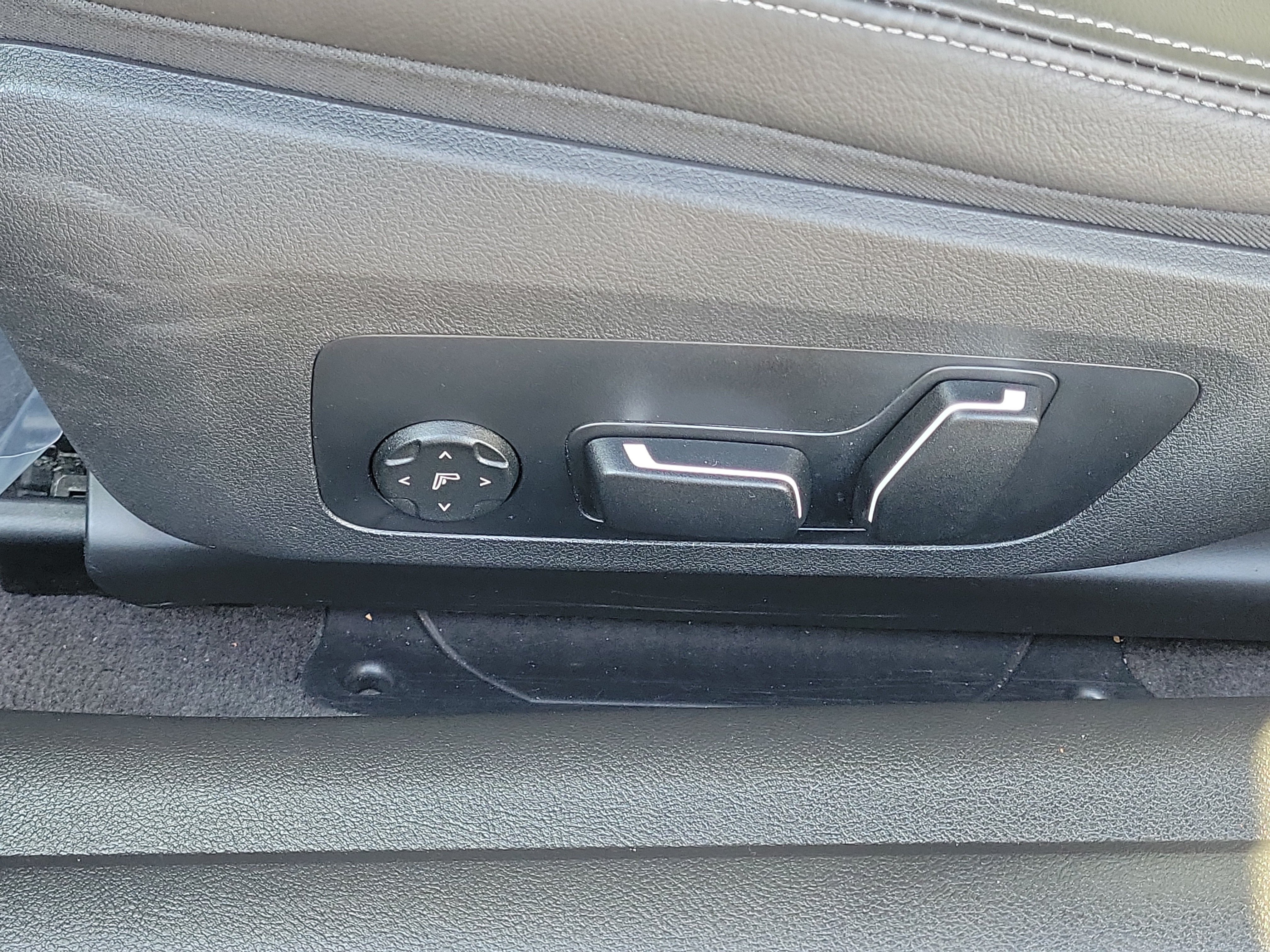 Used 2026 BMW 430i Coupe RWD image 19