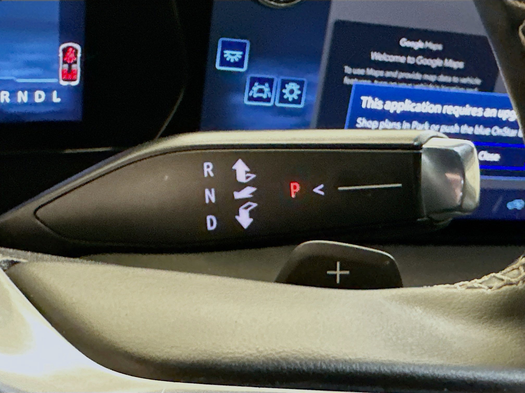 Used 2025 Chevrolet Traverse LT image 25