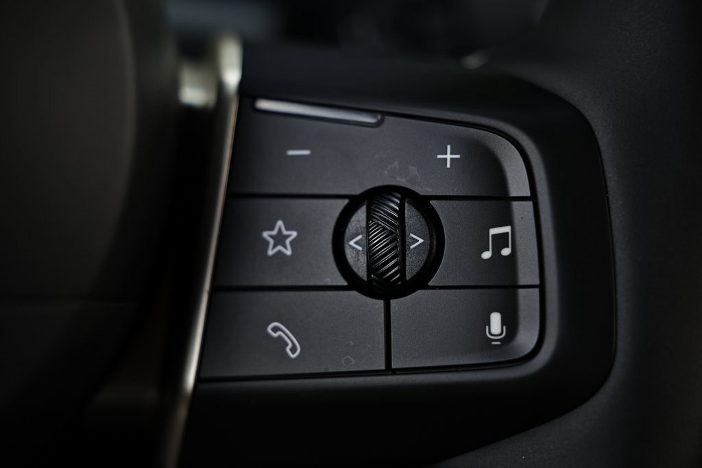 New 2025 MINI Cooper Countryman S w/ Comfort Package Max image 35