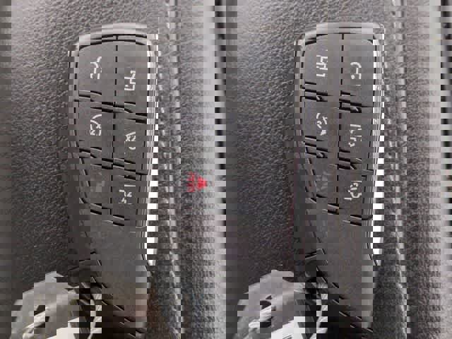 Used 2023 Chevrolet Tahoe LT image 32