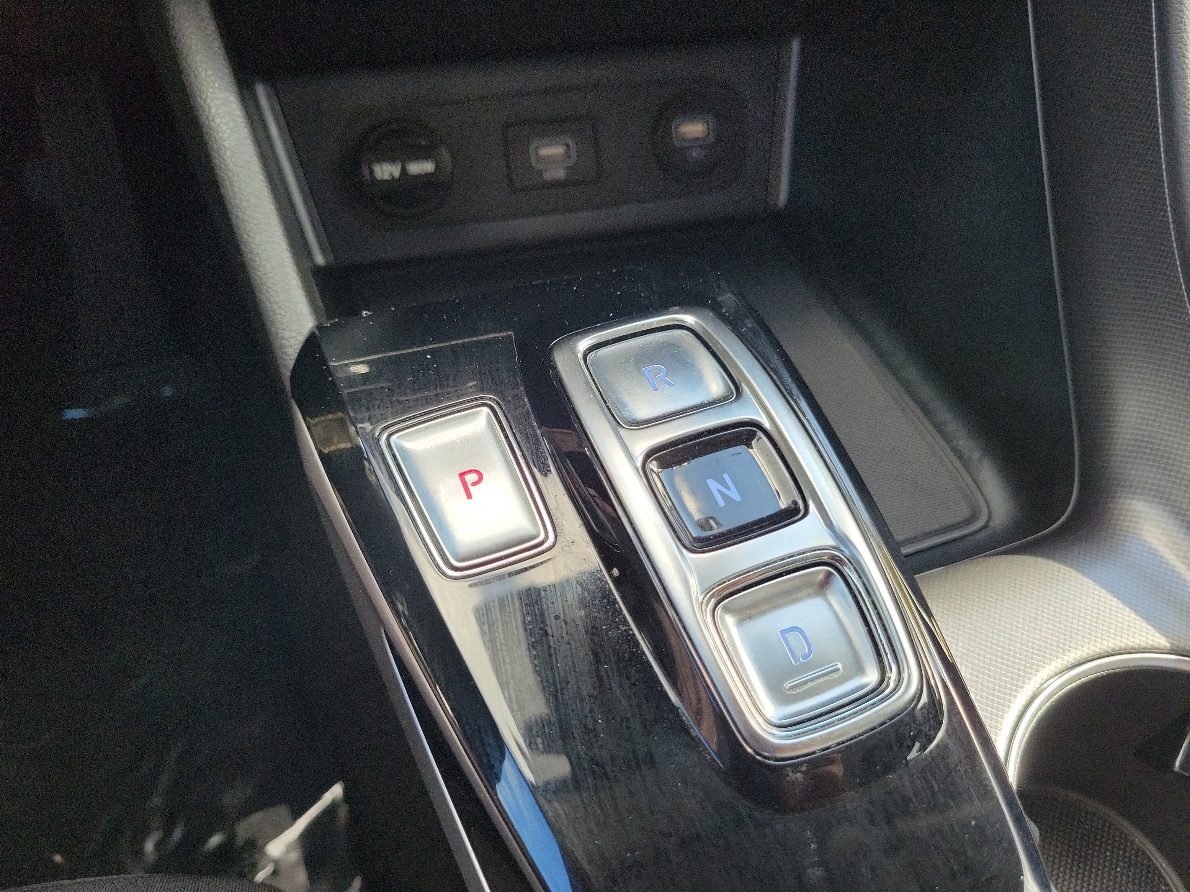 Used 2023 Hyundai Sonata SE FWD image 27