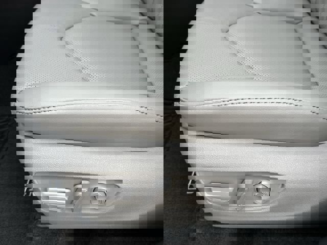 New 2026 Toyota Highlander Limited image 22