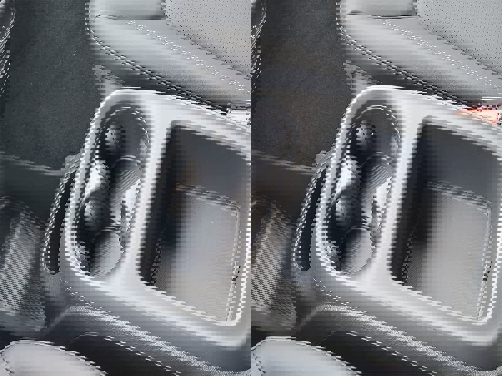 New 2026 Chrysler Pacifica Select image 12