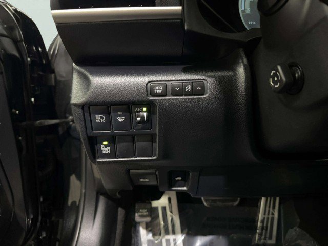 Used 2018 Lexus RC 300 AWD image 28