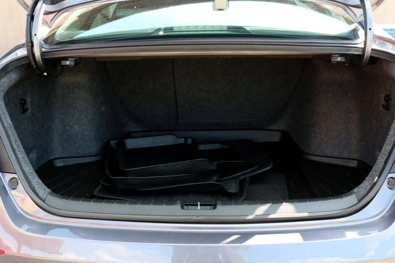 Used 2019 Honda Accord Sport image 36