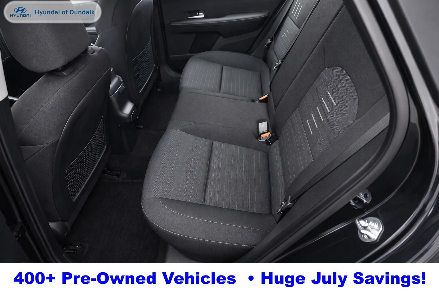 Used 2019 Kia Forte S FWD image 15