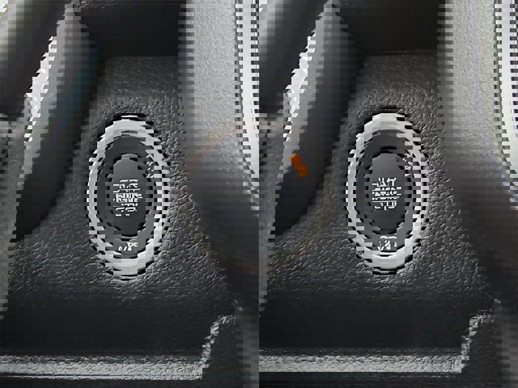 New 2026 RAM 2500 Lone Star image 26