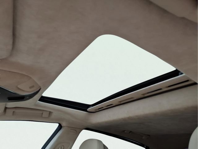 Used 2015 Maserati Quattroporte S Q4 image 20