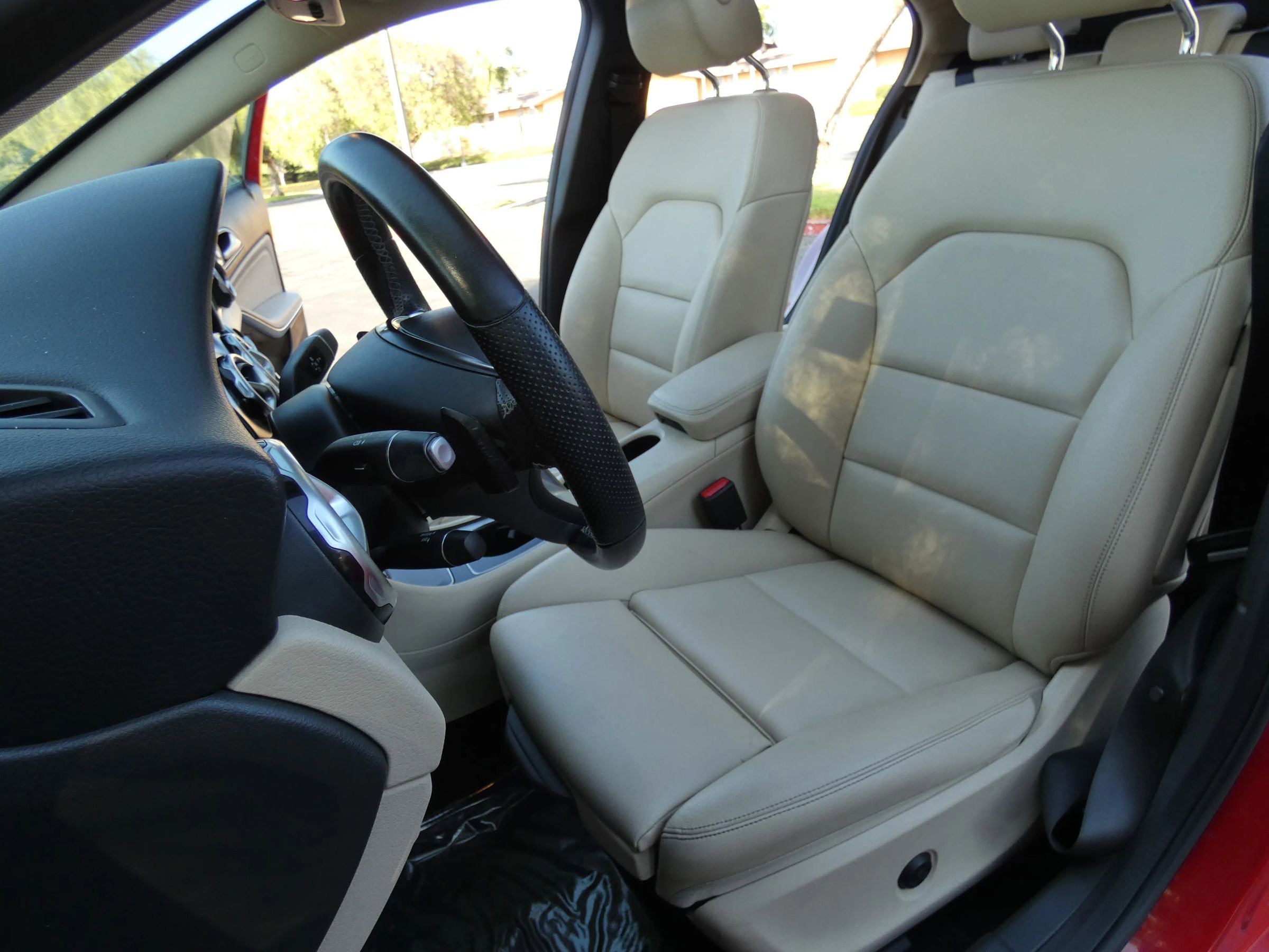 Used 2019 Mercedes-Benz GLA 250 image 60