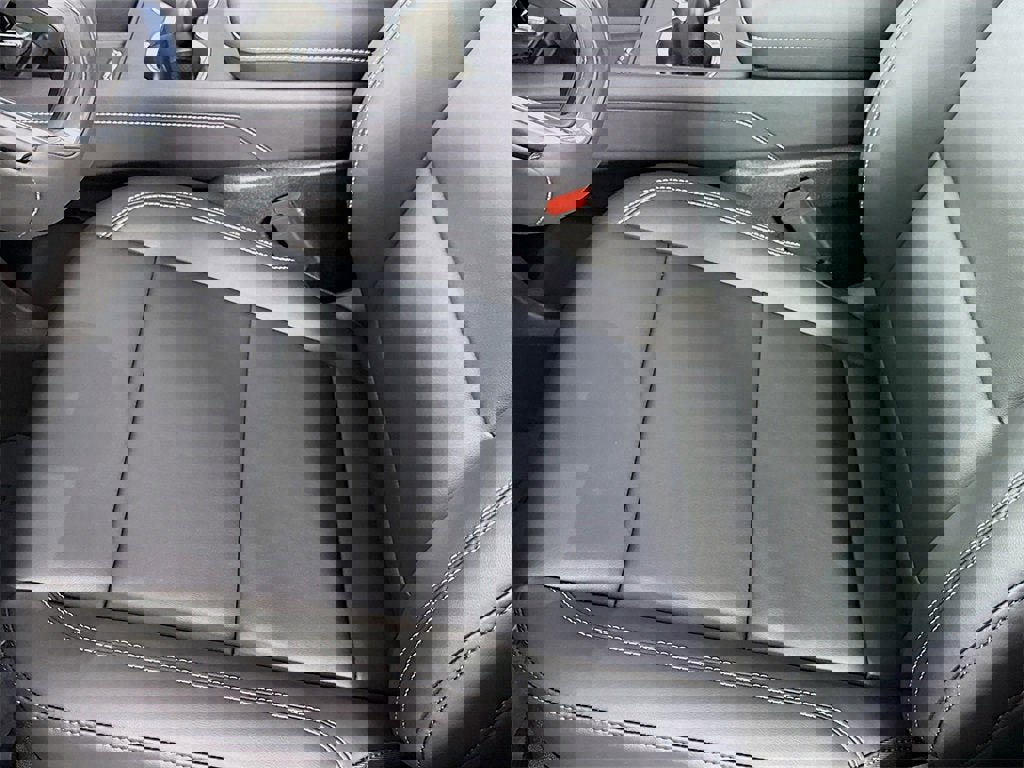 New 2026 GMC Acadia Elevation w/ Black Edition image 15