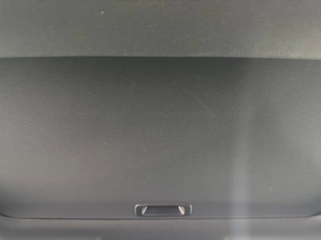 Used 2025 Honda CR-V Sport image 35