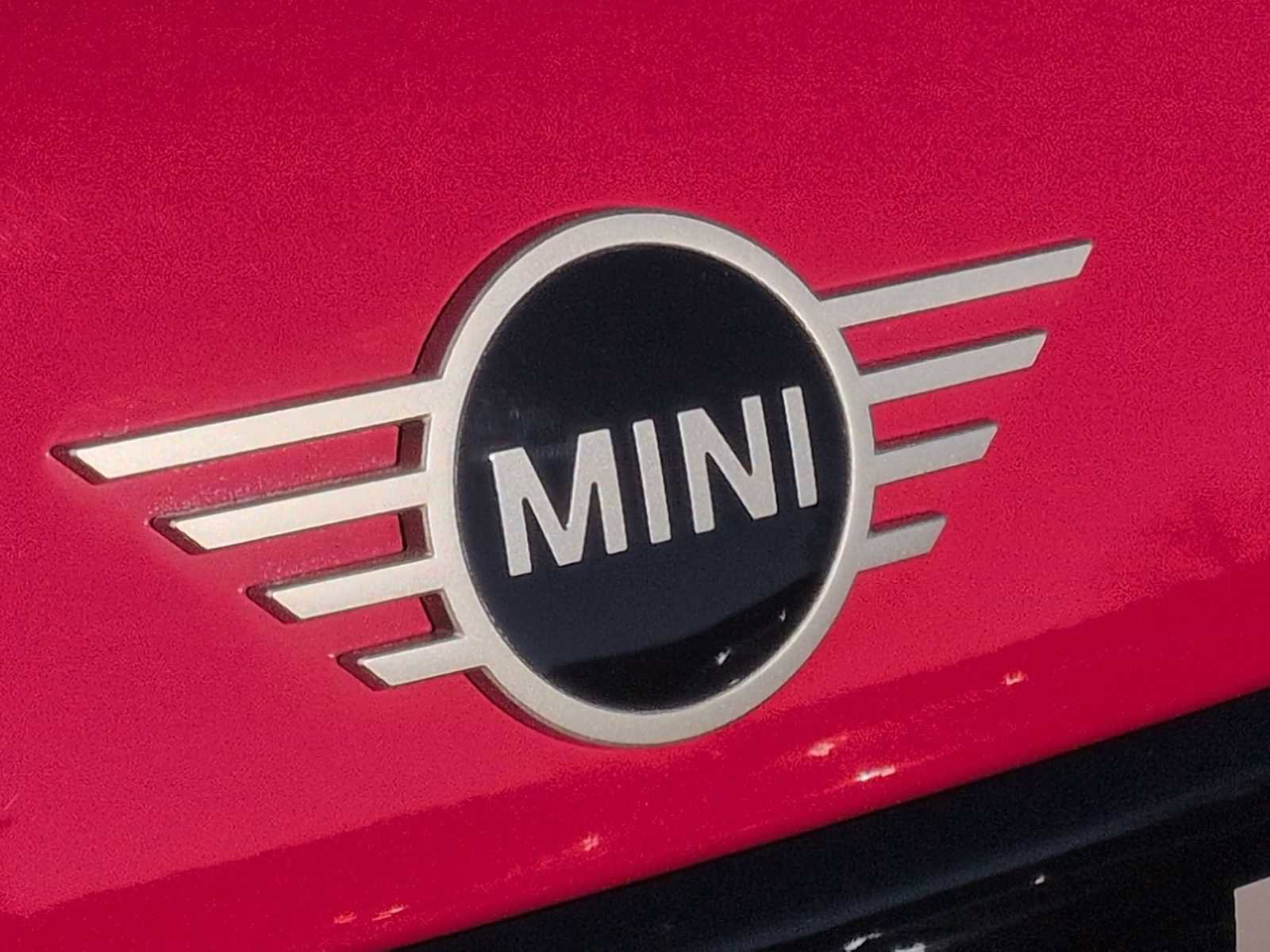 Used 2025 MINI Cooper S image 12