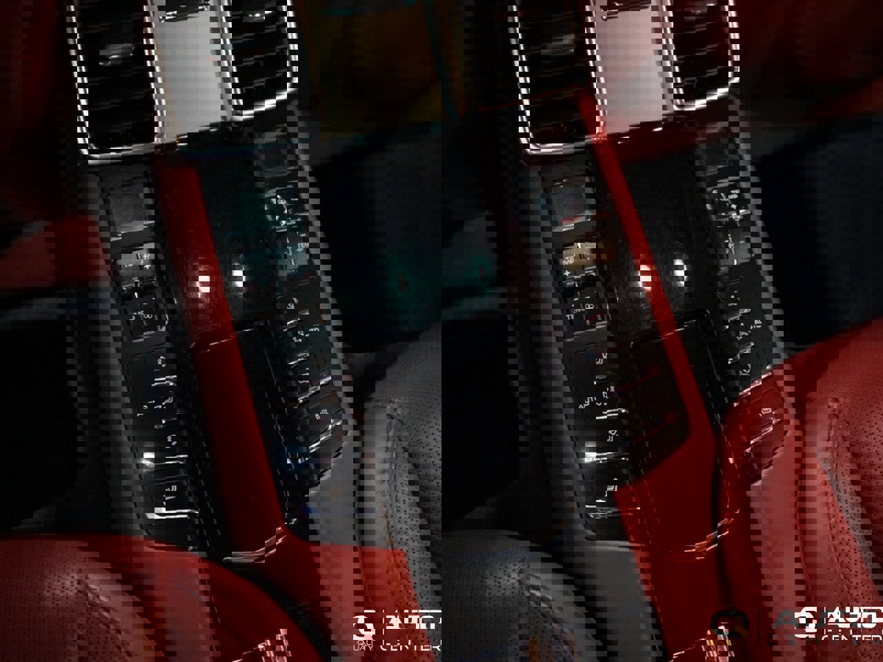 Used 2014 Porsche Panamera 4 image 38