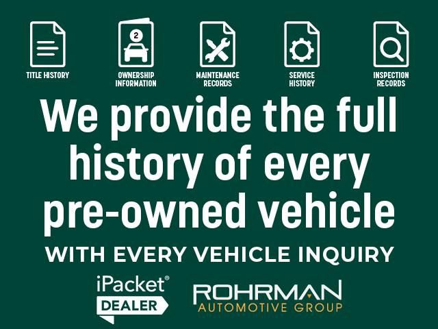 Used 2023 Nissan Rogue SV AWD/4WD image 3