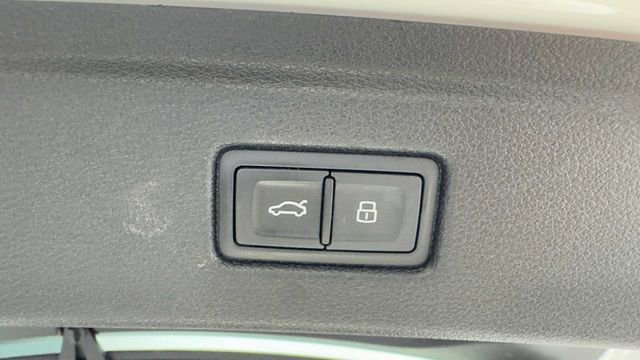 Used 2018 Audi S5 Premium Plus w/ Navigation Package image 35