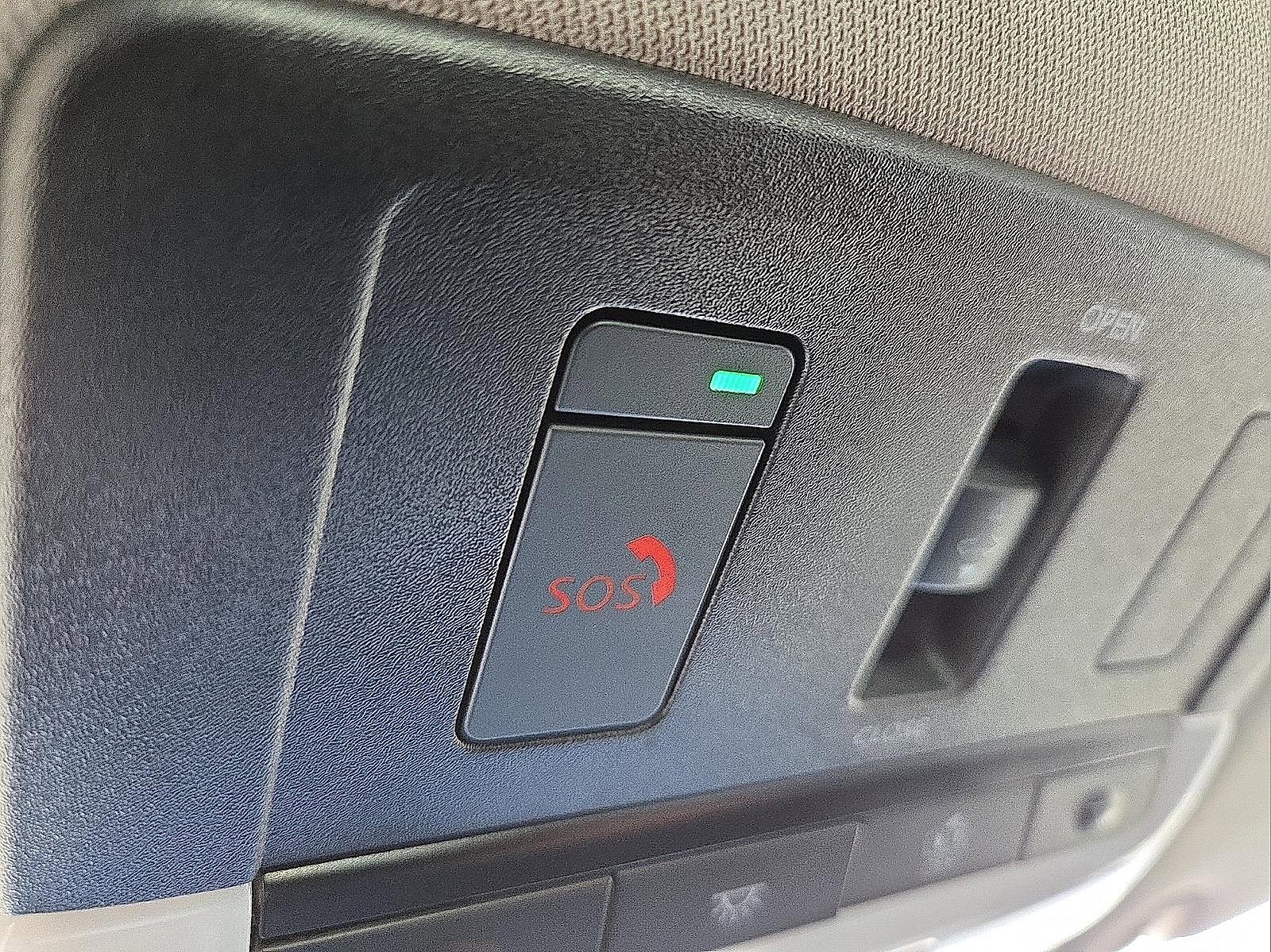 Used 2023 Nissan Altima 2.5 SR w/ SR Premium Package image 22