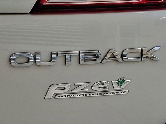 Used 2014 Subaru Outback 2.5i Premium AWD/4WD image 30