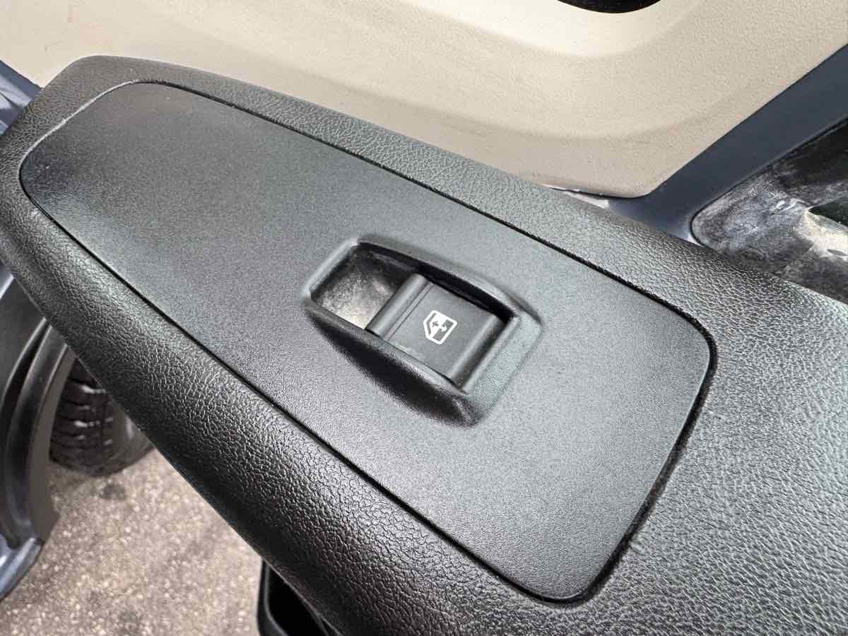 Used 2019 RAM ProMaster 3500 FWD image 30