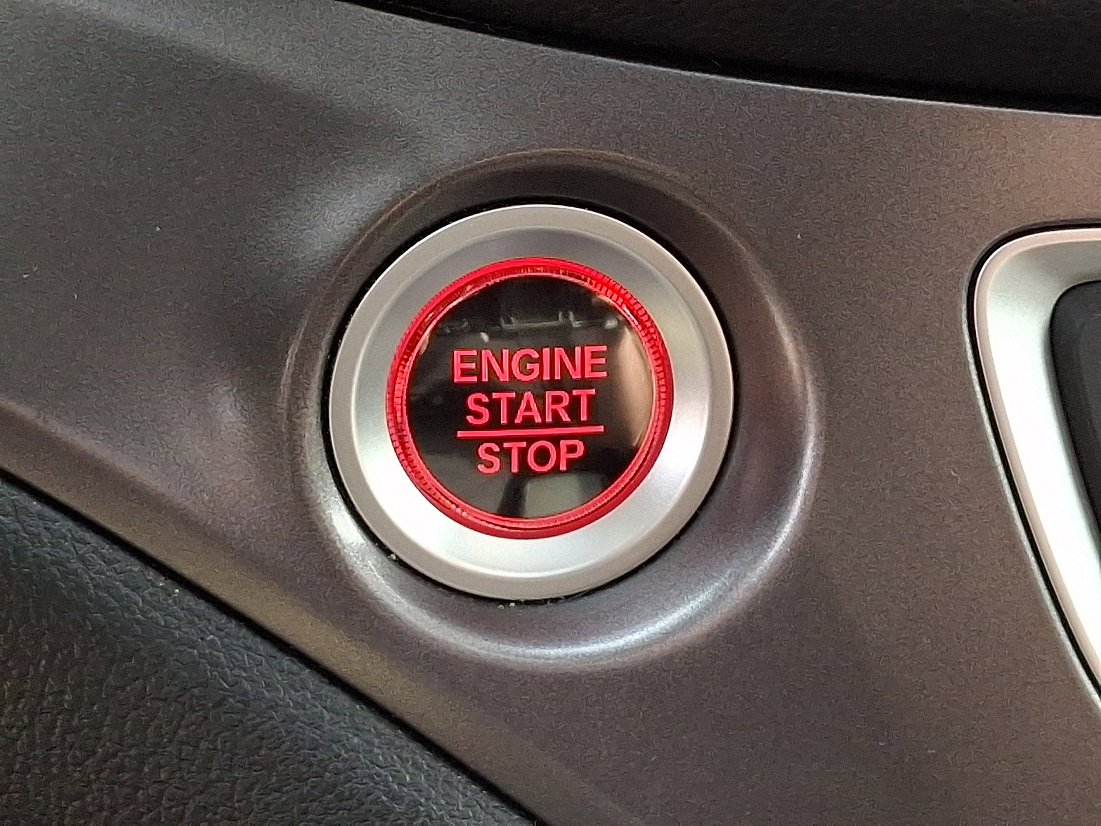 Used 2022 Honda Pilot Special Edition image 24