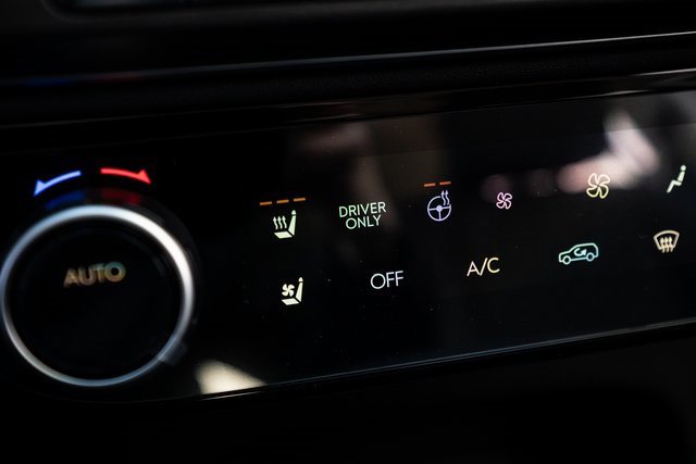 New 2026 Hyundai Palisade SEL Premium image 30