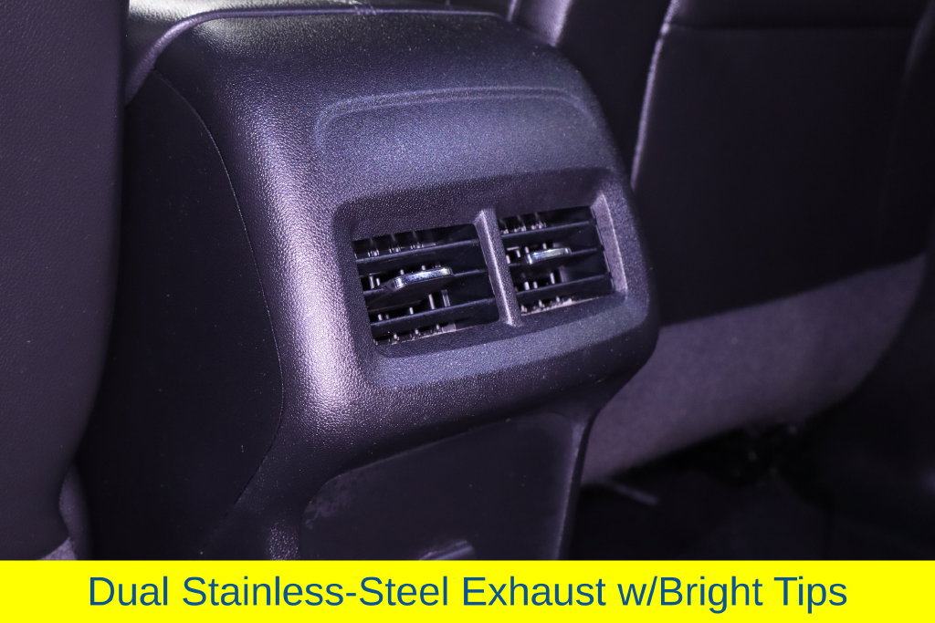 Used 2020 Chevrolet Equinox Premier FWD image 28