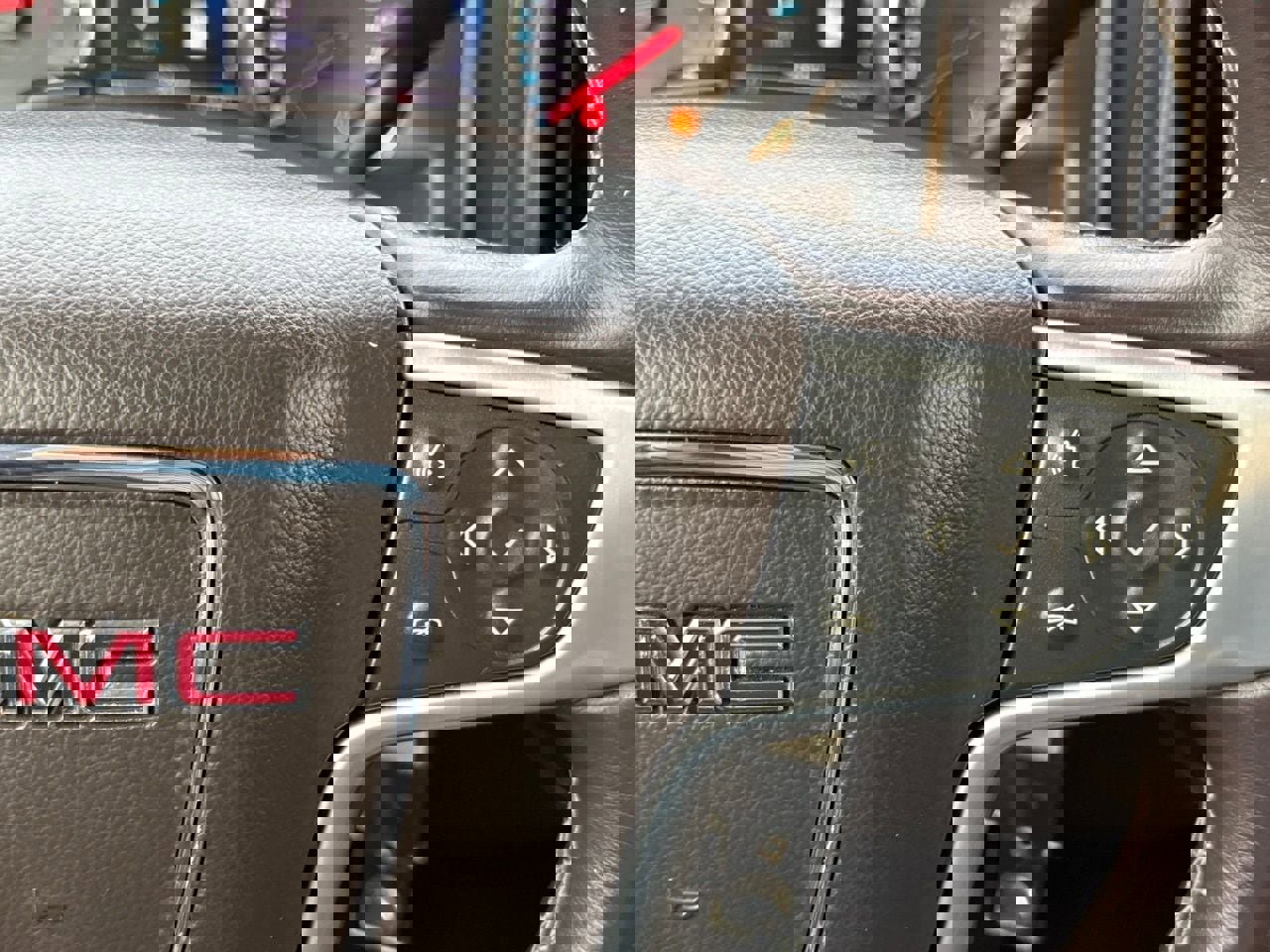 Used 2017 GMC Sierra 1500 SLT image 22