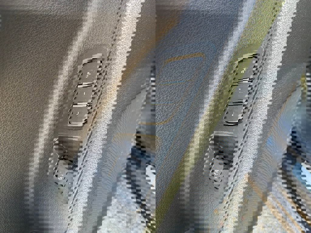 Used 2022 Audi Q3 2.0T Premium Plus image 13