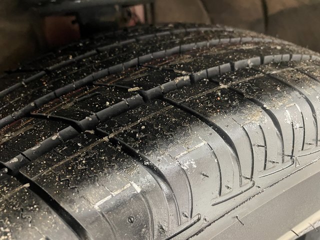 Used 2023 Chevrolet Blazer LT w/ Midnight/Sport Edition image 8