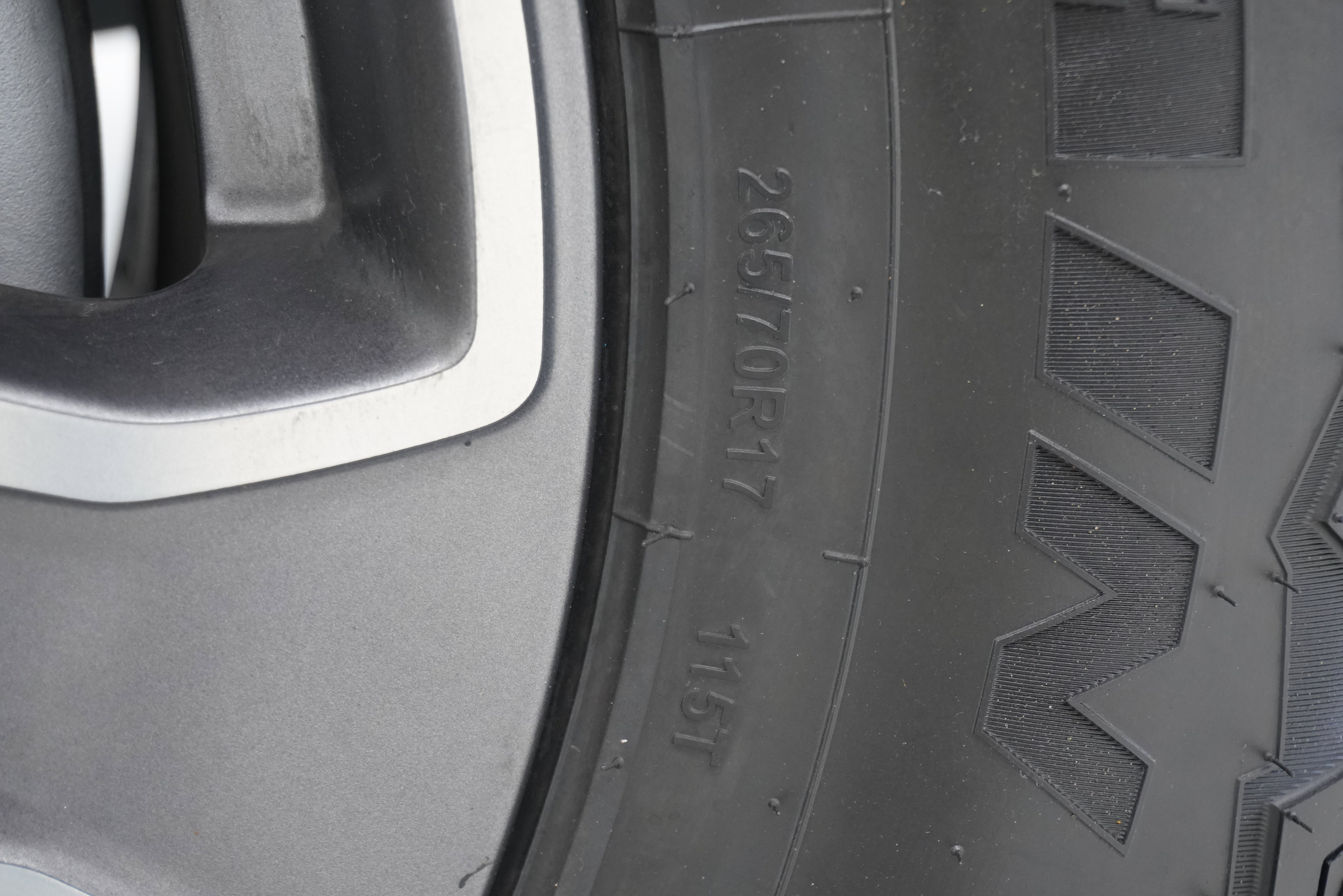 Used 2019 Jeep Wrangler Unlimited Sport S image 25