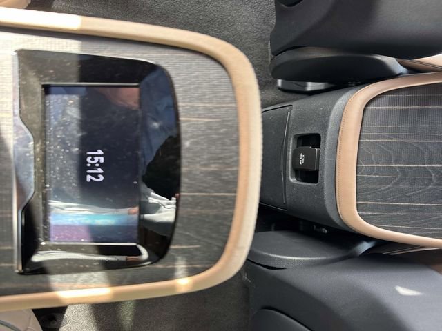 New 2026 Lincoln Navigator L Black Label image 20