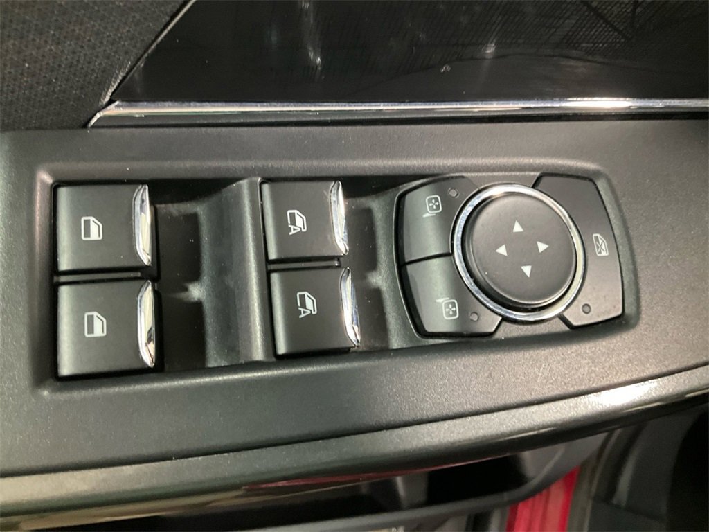 Used 2022 Ford F150 XLT w/ Equipment Group 302A High image 18