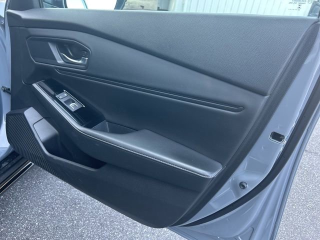 Used 2023 Honda Accord Touring image 39