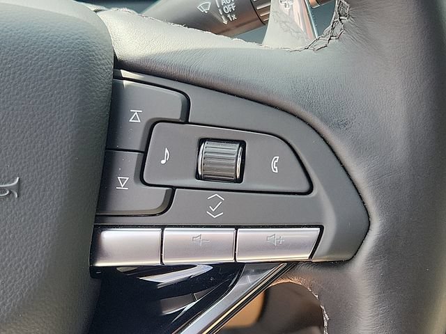 Used 2026 Cadillac CT5 Premium Luxury w/ Technology Package AWD/4WD image 23
