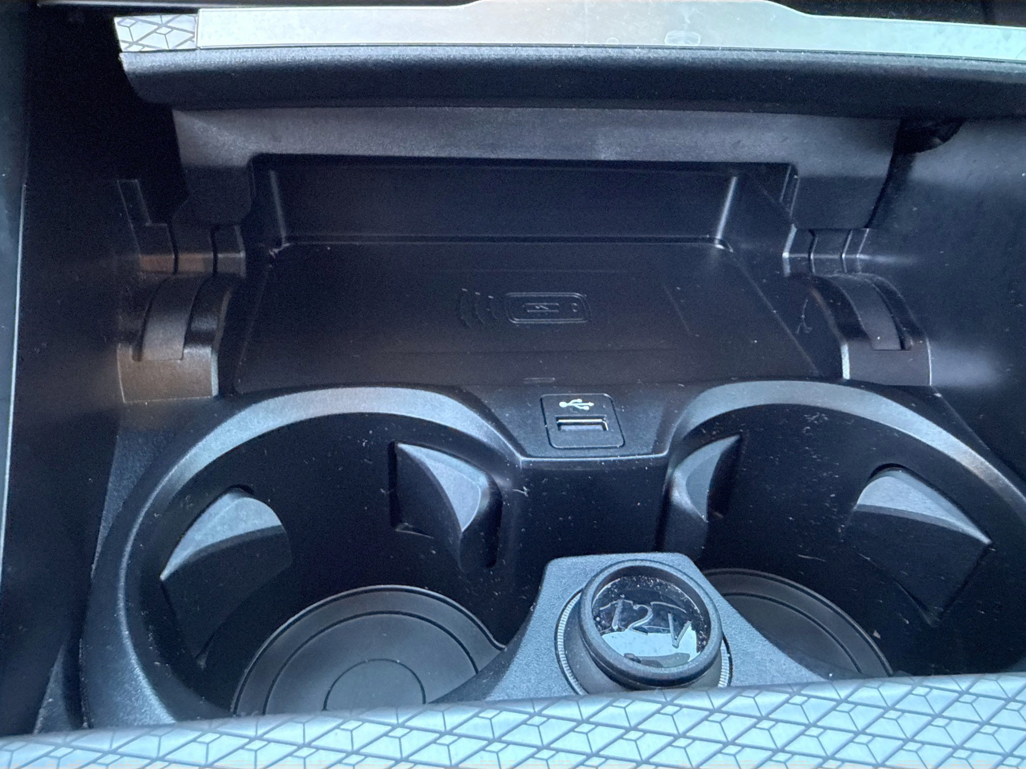 Used 2026 BMW 430i Coupe w/ M Sport Package image 31