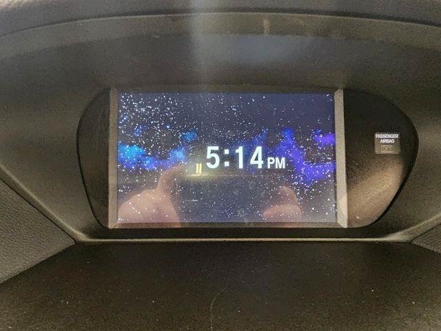 Used 2019 Acura TLX V6 FWD image 17