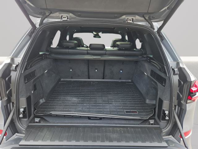 Used 2024 BMW X5 M60i image 22