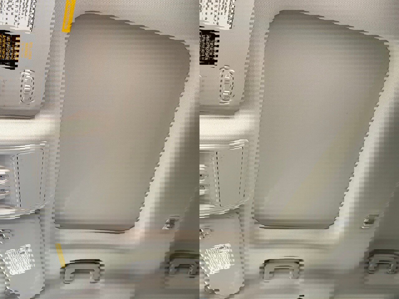 Used 2023 Ford Bronco Sport Outer Banks w/ Tech Package image 34