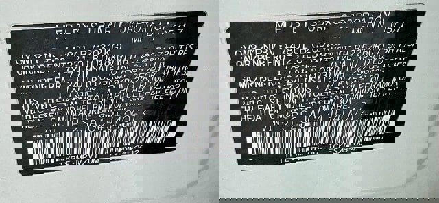 Used 2018 Subaru Forester 2.5i Premium image 34