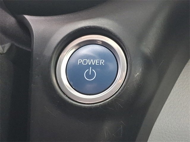 Used 2023 Toyota Sienna XSE w/ XSE Plus Package image 24