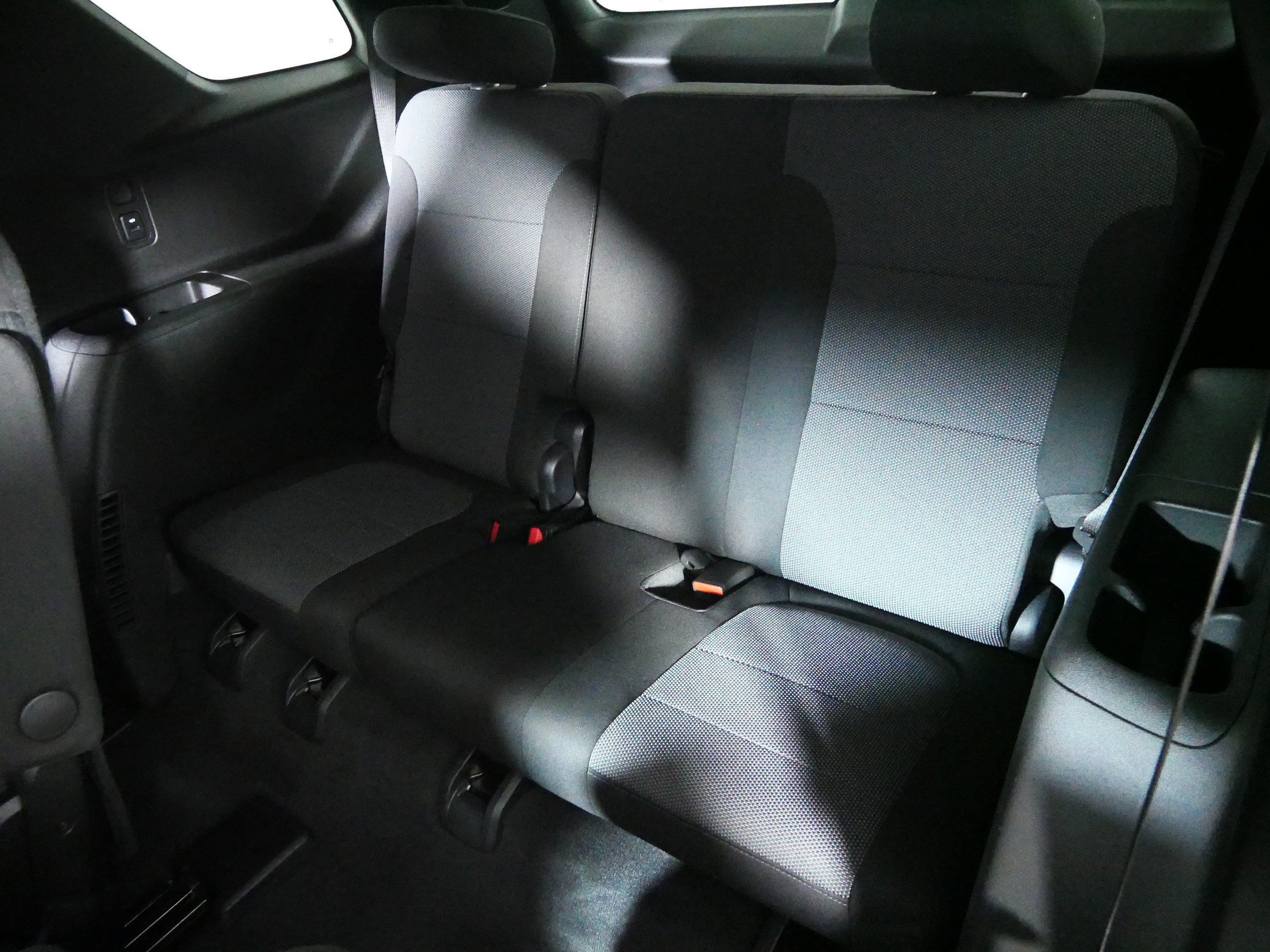 Used 2023 Chevrolet Traverse LT FWD image 33