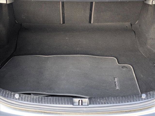 Used 2019 Mercedes-Benz C 300 Sedan image 6